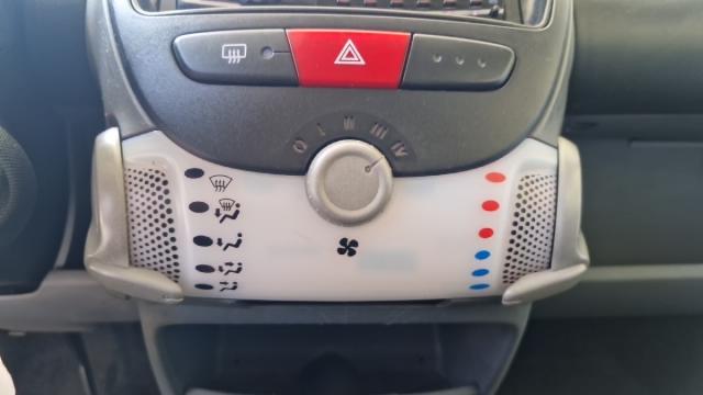 Citroen C1 image 2