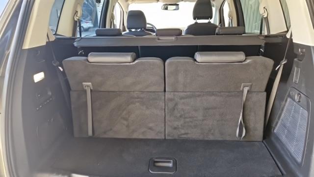 Ford S-Max image 7