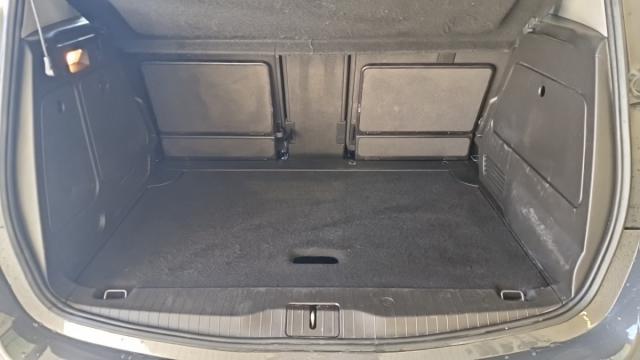 Opel Meriva image 1