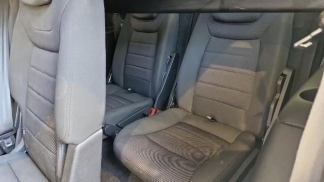 Ford S-Max image 9