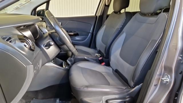 Renault Captur image 2