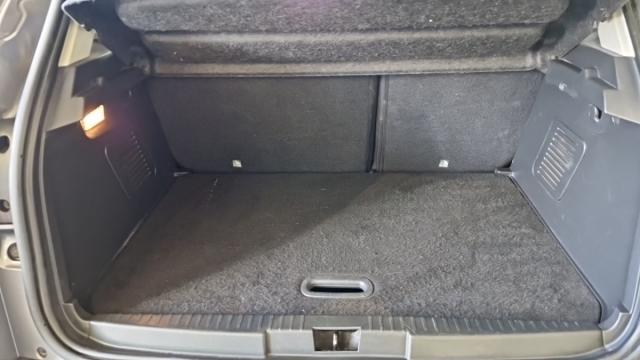 Renault Captur image 1