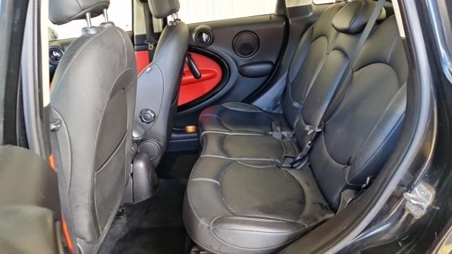 Mini Countryman image 5