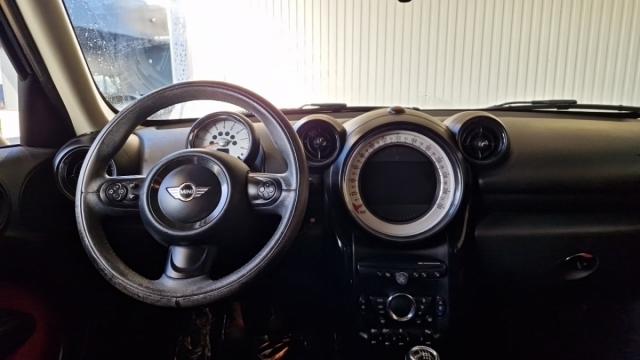 Mini Countryman image 6