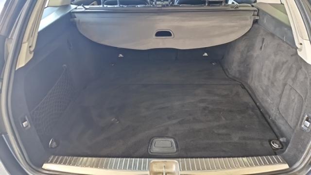 Mercedes Benz Classe C Break image 9