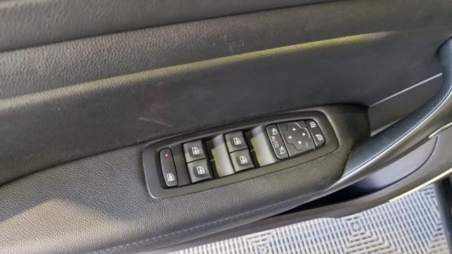 Renault Mégane Estate image 8