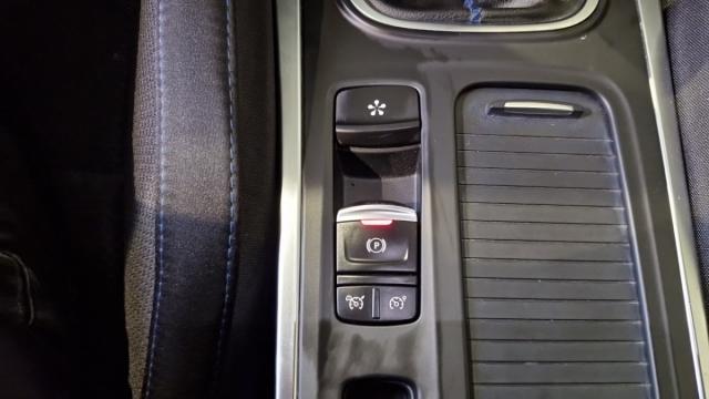 Renault Mégane Estate image 2
