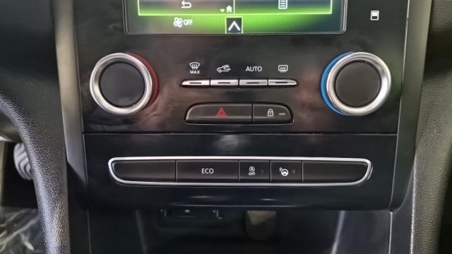 Renault Mégane Estate image 6