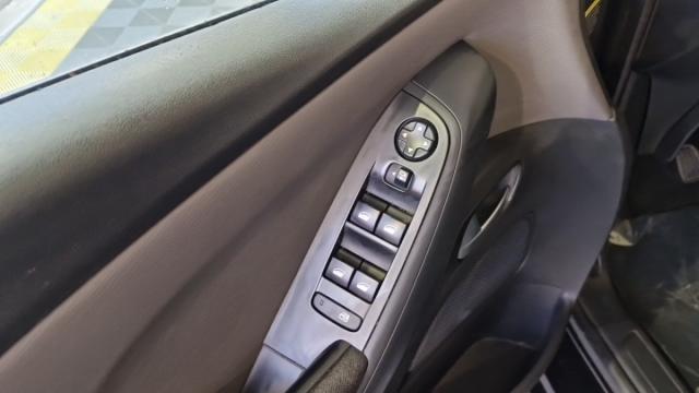 Citroen C4 Spacetourer image 4