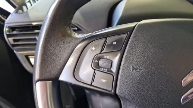 Citroen C4 Spacetourer image 1