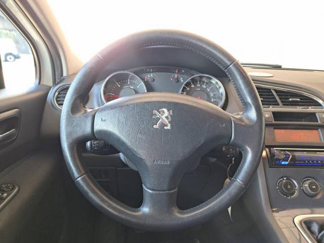 Peugeot 5008 image 7