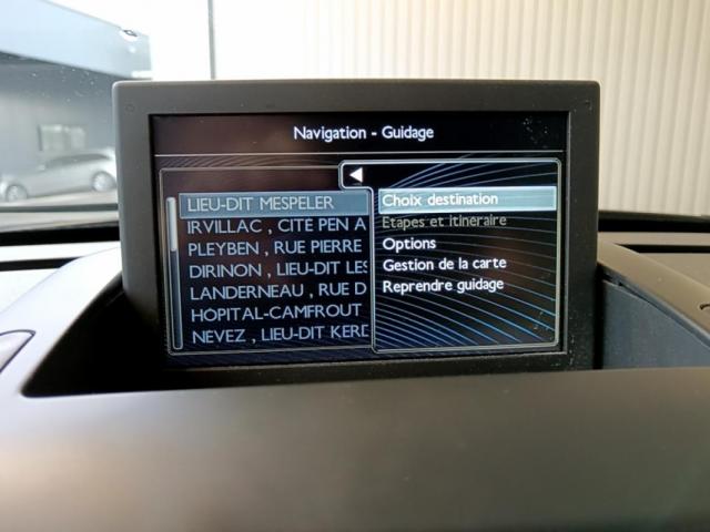 Peugeot 5008 image 9