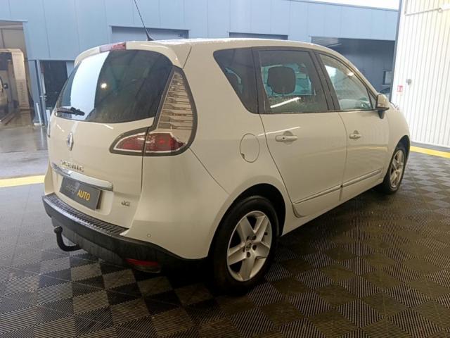 Renault Scénic image 1