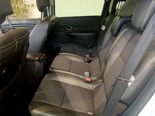 Renault Scénic image 7
