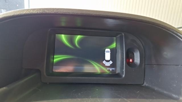 Renault Kangoo Express image 6