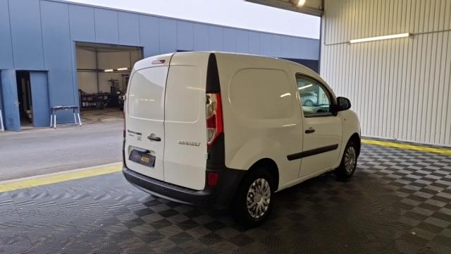 Renault Kangoo Express image 7