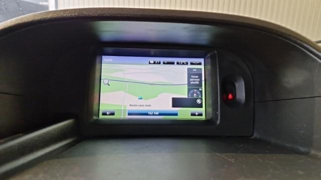 Renault Kangoo Express image 5