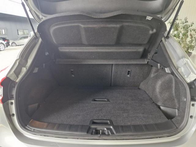 Nissan Qashqai image 8