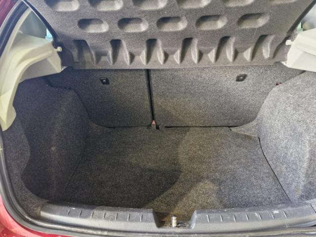 Seat Ibiza image 5