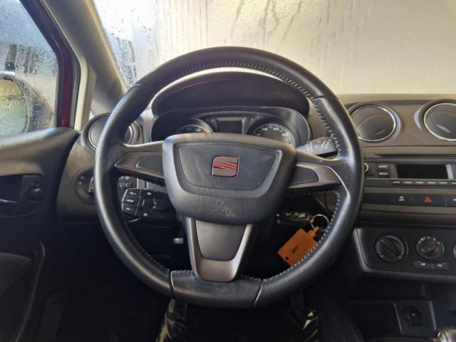 Seat Ibiza image 7
