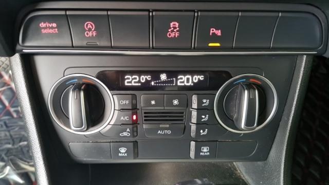Audi Q3 image 4