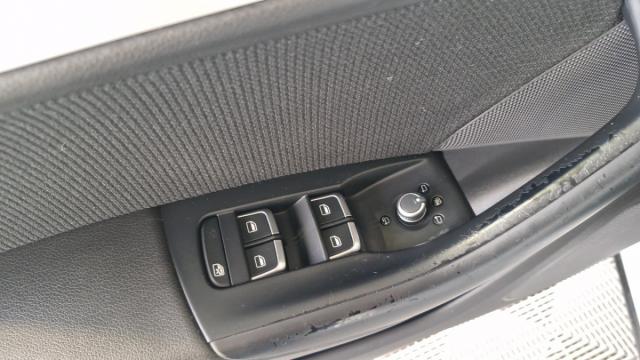 Audi Q3 image 5