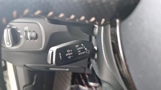 Audi Q3 image 3