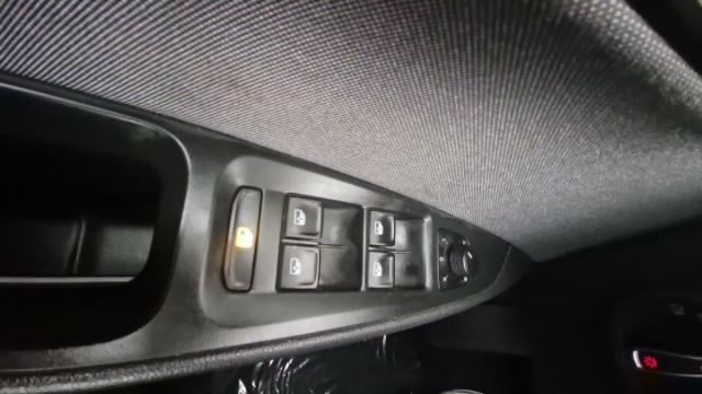 Seat Leon image 1