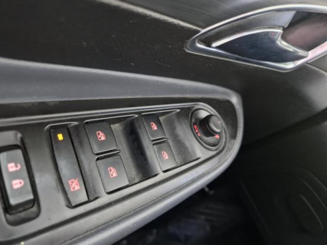 Opel Mokka image 6