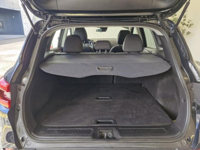 Renault Kadjar image 7