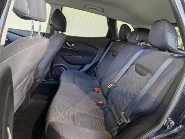 Renault Kadjar image 5