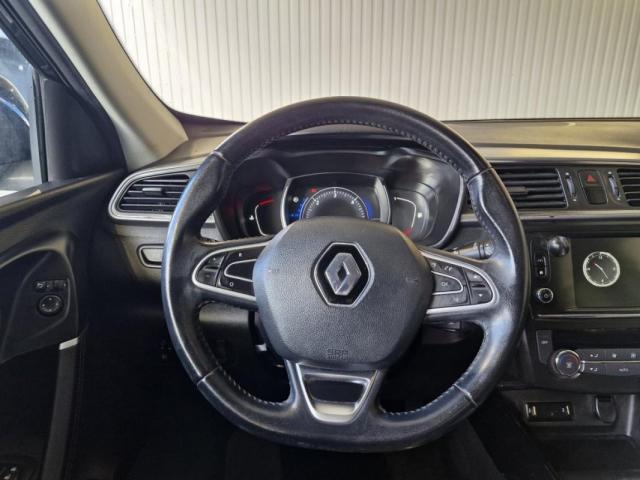 Renault Kadjar image 3