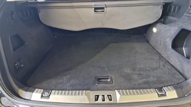 Ford Edge image 3