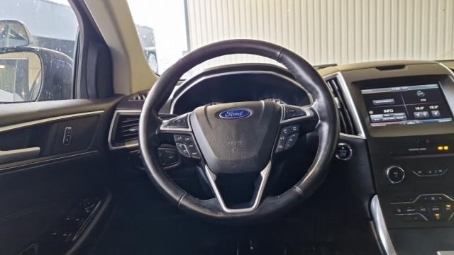 Ford Edge image 6