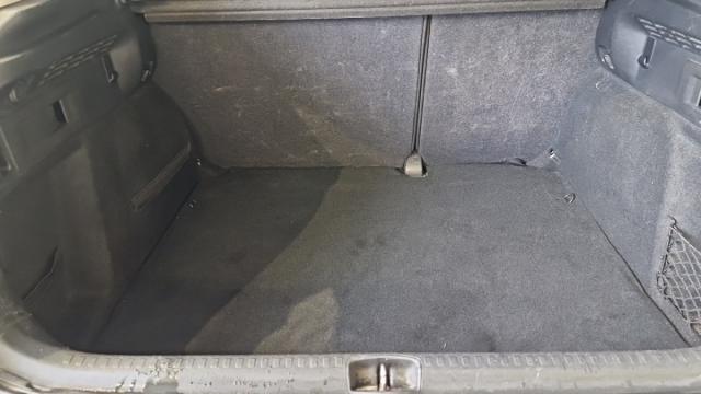 Citroen C4 image 1
