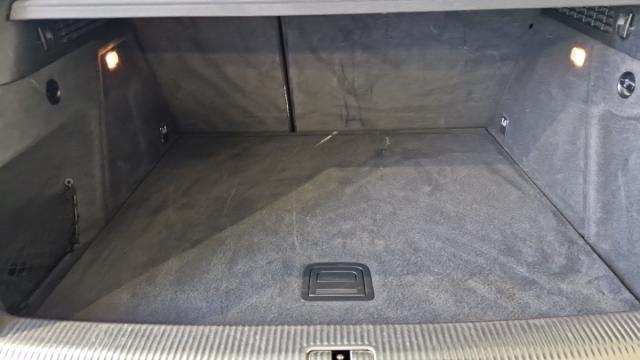 Audi Q3 image 3