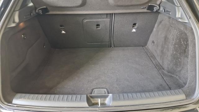 Mercedes Benz Classe Gla image 2