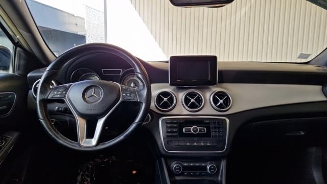 Mercedes Benz Classe Gla image 7
