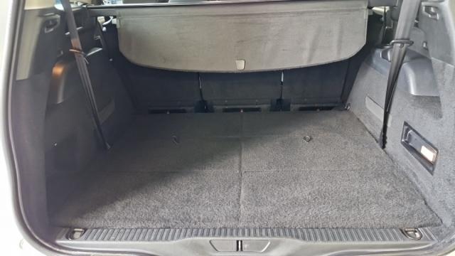 Citroen Grand C4 Picasso image 6