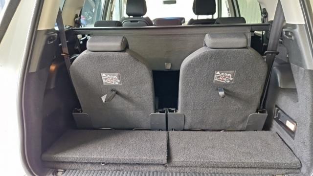 Citroen Grand C4 Picasso image 9