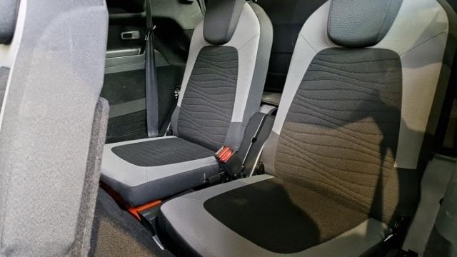 Citroen Grand C4 Picasso image 1