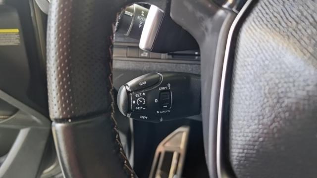 Peugeot 3008 image 6