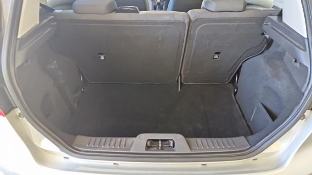 Ford Fiesta image 3