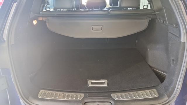 Renault Koleos image 2