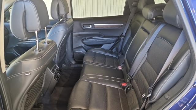 Renault Koleos image 9