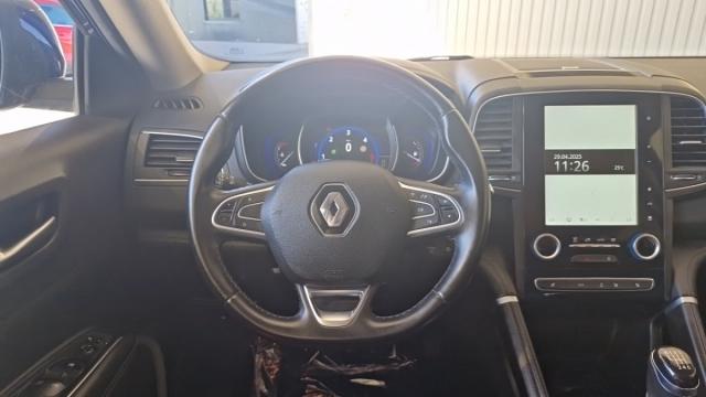 Renault Koleos image 8