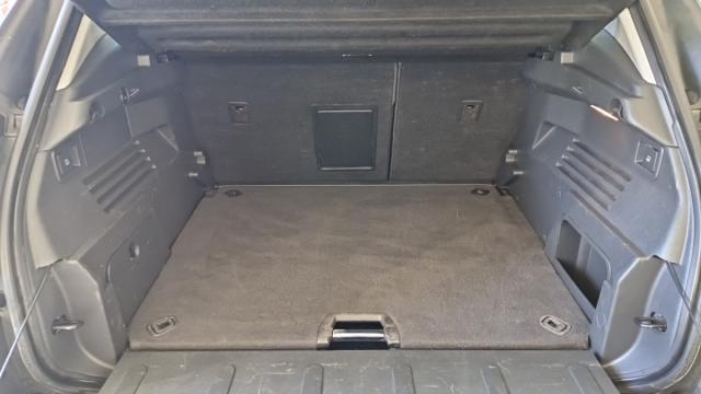 Peugeot 3008 image 7