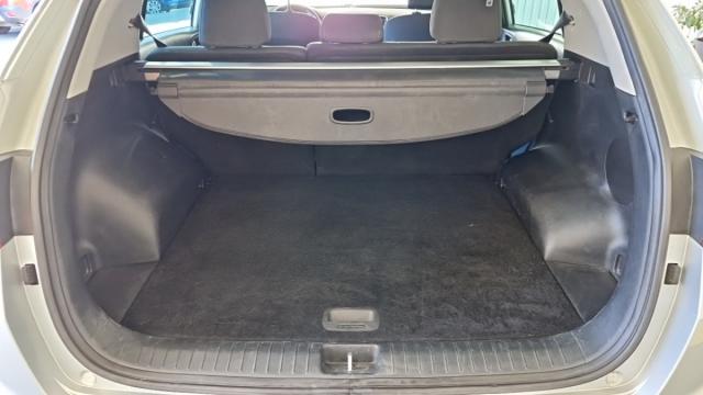 Kia Sportage image 4