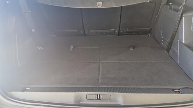 Peugeot 5008 image 6