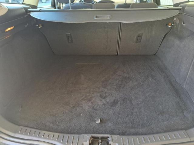 Ford Focus image 3
